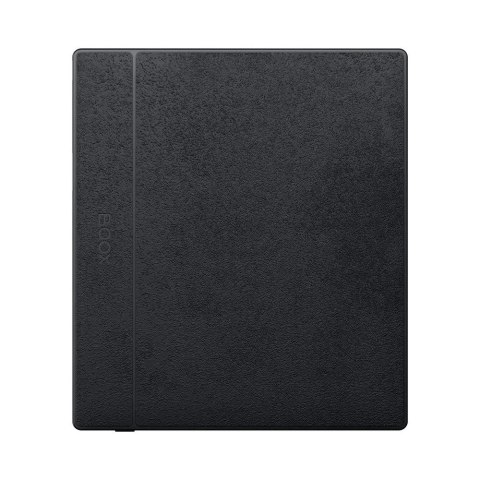 Ebook Onyx Boox Go Color 7" Gen II Kaleido 3 Carta 1200 64GB Wi-Fi Black