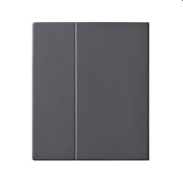 Etui magnetyczne Onyx Boox Note Max Black