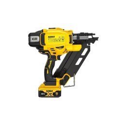 Gwoździarka 18V DCN930N-XJ DEWALT
