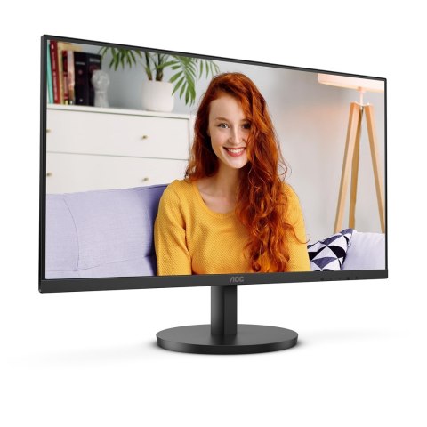 MONITOR AOC LED 27" U27B3A