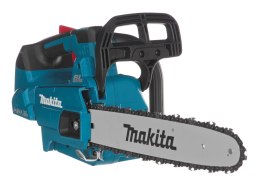 Pilarka łańcuchowa DUC356ZB 2x18V 35cm bez aku i ładow MAKITA