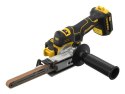 Pilnik taśmowy 18V DCM200N-XJ DEWALT