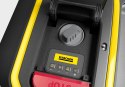 Robot koszący KARCHER RCX 4 - 1.269-740.0