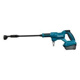 Myjka ciśnieniowa AKU DHW180Z MAKITA