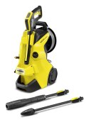 Myjka ciśnieniowa KARCHER K 4 Premium Power Control Flex - 1.324-330.0