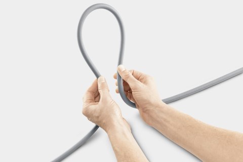 Myjka ciśnieniowa KARCHER K 4 Premium Power Control Flex - 1.324-330.0