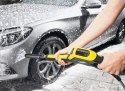 Myjka ciśnieniowa KARCHER K 4 Premium Power Control Flex - 1.324-330.0
