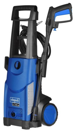 Myjka ciśnieniowa Scheppach HCE2600