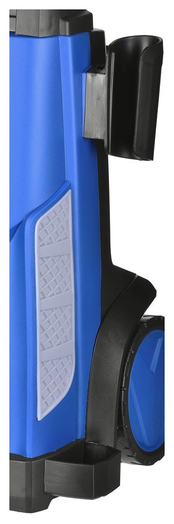 Myjka ciśnieniowa Scheppach HCE2600