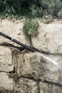 Myjka ciśnieniowa KARCHER K 3 (1.601-888.0)