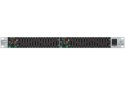 Behringer FBQ1502HD - Korektor graficzny
