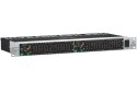 Behringer FBQ1502HD - Korektor graficzny