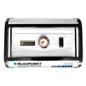 Agregat prądotwórczy / generator 2,2 kW Blaupunkt 6,5 KM BPG-TP-2065-A38X (WYPRZEDAŻ)