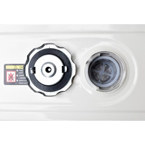 Agregat prądotwórczy / generator 2,2 kW Blaupunkt 6,5 KM BPG-TP-2065-A38X (WYPRZEDAŻ) Agregat prądotwórczy / generator 2,2 kW Blaupunkt 6,5 KM BPG-TP-2065-A38X (WYPRZEDAŻ)