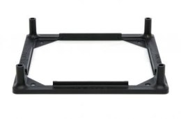 Mocowanie wentylatora NOCTUA NA-SFMA1 Fan Mounting Adaptor 120 na 140 mm