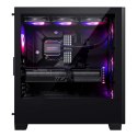 Phanteks Phanteks XT Pro Ultra Black