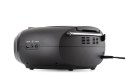 Radioodtwarzacz JVC RC-E444B black
