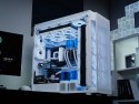 CORSAIR 9000D RGB AIRFLOW Super Full-Tower White