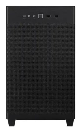 Obudowa ASUS AP201 PRIME CASE