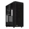 Obudowa Asus ProArt PA401 - Wood Edition TG