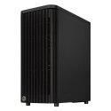 Obudowa Asus ProArt PA401 - Wood Edition TG