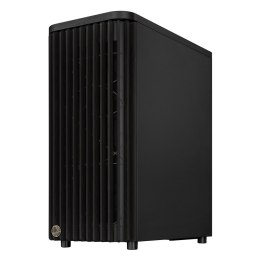 Obudowa Asus ProArt PA401 - Wood Edition TG