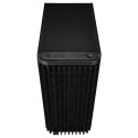 Obudowa Asus ProArt PA401 - Wood Edition TG