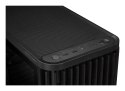 Obudowa Asus ProArt PA401 - Wood Edition TG