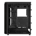 Obudowa Asus ProArt PA401 - Wood Edition TG