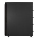 Obudowa Asus ProArt PA401 - Wood Edition TG
