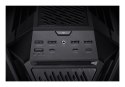 Obudowa Asus ROG HYPERION GR701 BTF EDITION