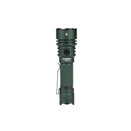 Latarka AceBeam L16 2.0 Green