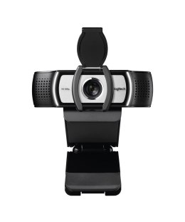 Kamera internetowa Logitech C930E 960-000972