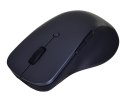 Profesjonalna Mysz Lenovo z Bluetooth i akumulatorem 4Y51J62544