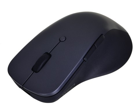Profesjonalna Mysz Lenovo z Bluetooth i akumulatorem 4Y51J62544