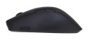 Profesjonalna Mysz Lenovo z Bluetooth i akumulatorem 4Y51J62544