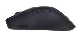 Profesjonalna Mysz Lenovo z Bluetooth i akumulatorem 4Y51J62544