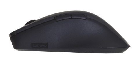 Profesjonalna Mysz Lenovo z Bluetooth i akumulatorem 4Y51J62544