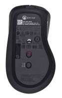 Profesjonalna Mysz Lenovo z Bluetooth i akumulatorem 4Y51J62544
