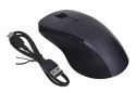 Profesjonalna Mysz Lenovo z Bluetooth i akumulatorem 4Y51J62544