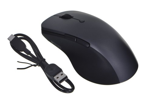 Profesjonalna Mysz Lenovo z Bluetooth i akumulatorem 4Y51J62544