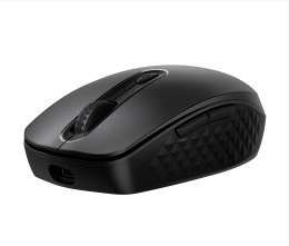 HP Bezprzewodowa mysz z funkcją ładowania Qi 695 8F1Y4AA