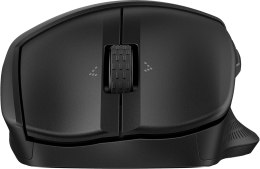 Mysz HP 480 Comfort Bluetooth Mouse bezprzewodowa czarna 8T6M3AA