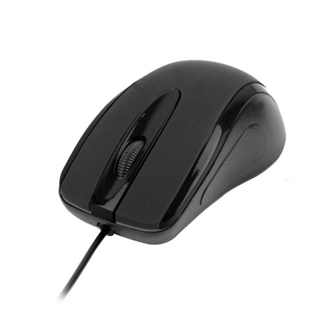 Mysz uniwersalna Havit HV-MS753 (czarny) Mysz uniwersalna Havit HV-MS753 (czarny)