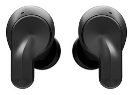 EPOS ADAPT E1TWS SCANDINAVIAN BLACK BLUETOOTH