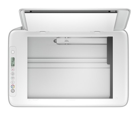 HP DeskJet 2810e All-In-One 588Q0B HP DeskJet 2810e All-In-One 588Q0B