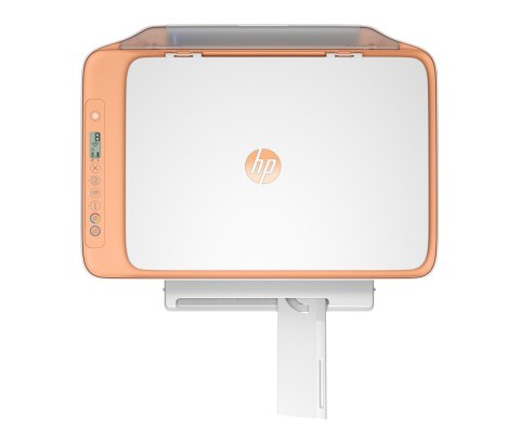 HP DeskJet 2810e All-In-One 588Q0B HP DeskJet 2810e All-In-One 588Q0B