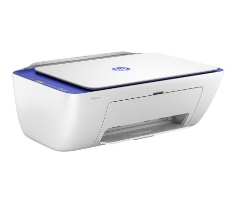 HP DeskJet 2810e All-In-One 588Q0B HP DeskJet 2810e All-In-One 588Q0B