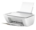 HP DeskJet 2810e All-In-One 588Q0B
