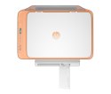 HP DeskJet 2810e All-In-One 588Q0B